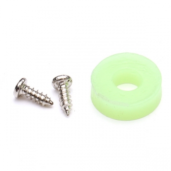 WLtoys V966 V977 Tuningteile 2.5mm Carbon Fiber Main Shaft