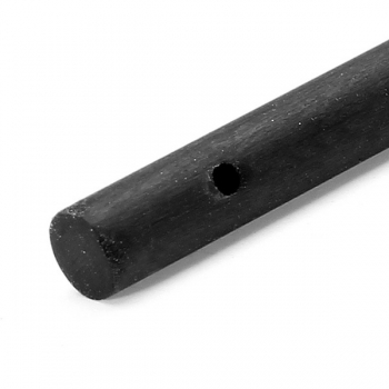 WLtoys V966 V977 Tuningteile 2.5mm Carbon Fiber Main Shaft