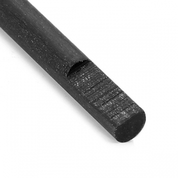 WLtoys V966 V977 Tuningteile 2.5mm Carbon Fiber Main Shaft