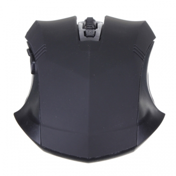 2.4 GHz Wireless Optical 6D Buttons Gaming Mouse