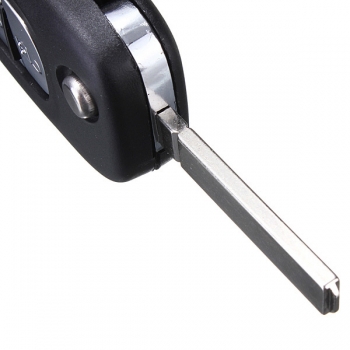 Remote Key Fob Shell Fall Blank für Renault Clio Kangoo Megane Modus