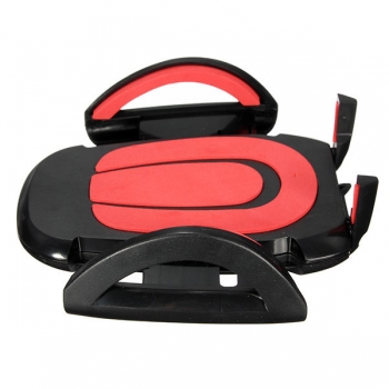 Universal Car CD Dash Slot Halter Standplatz für Handy 