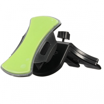 Universal Car CD Slot Halter Standplatz für iPhone HTC LG Sony