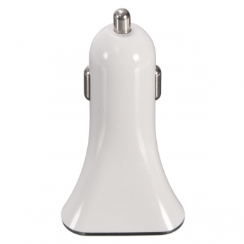 3 Port 2.1A 2.1A + + 1A Mini Universal Dual USB KFZ Ladegerät