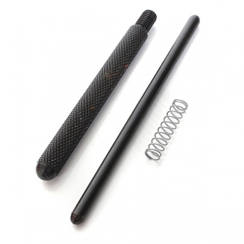ST0001 Professionelle Kettenunterbrecher Nieten Cutter Tool Kit 