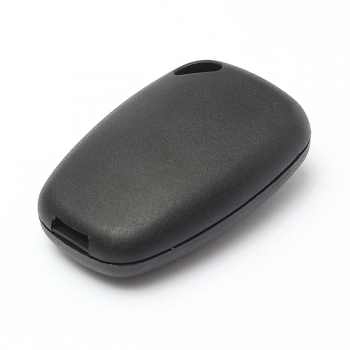 Fernschlüssel Fob Hülle Schale für Vauxhall Movano Vivaro Verkehr Primastar