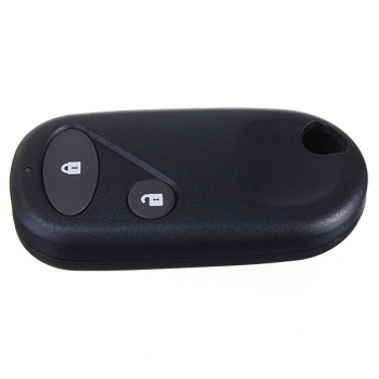 Remote Key Lock Fob Hülle Cover für Honda Civic CRV Accord