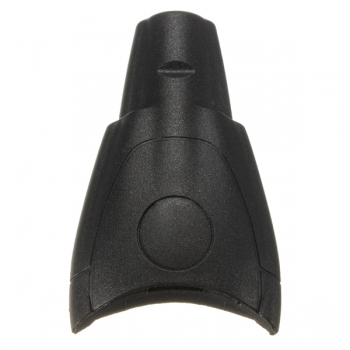 4 Knopf Fernschlüsselanhänger Fall voll Reparatursatz für Saab 93 95 Tid Aero