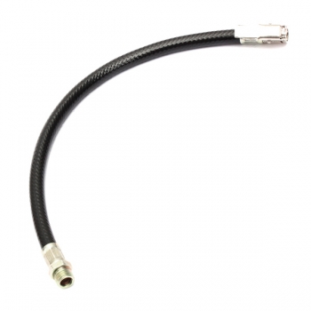 Reifen Reifen Chuck Inflator Schlauch flexibel für Motorrad Bike Auto