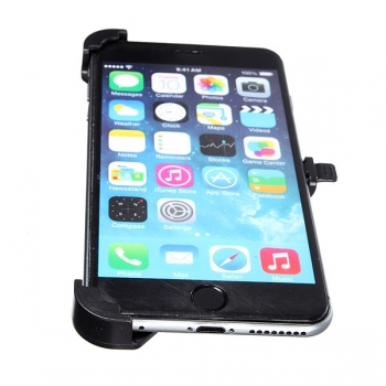 KFZ Halterung Dash Halter Zubehör Kit für das iPhone 6 Plus