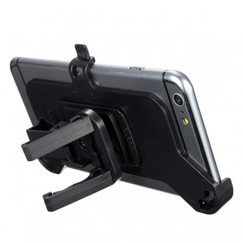 KFZ Halterung Dash Halter Zubehör Kit für das iPhone 6 Plus