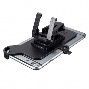 KFZ Halterung Dash Halter Zubehör Kit für das iPhone 6 Plus