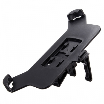 KFZ Halterung Dash Halter Zubehör Kit für das iPhone 6 Plus