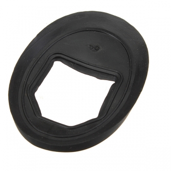 Dachantenne stützt Dichtungsersatz für das vw Golf jetta passat