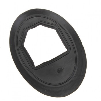 Dachantenne stützt Dichtungsersatz für das vw Golf jetta passat