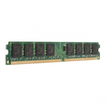 1 GB pc2-6400u ddr2 240pins 800-MHz-Tischpc dimm Gedächtnis sdram Widder