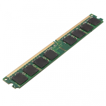 1 GB pc2-6400u ddr2 240pins 800-MHz-Tischpc dimm Gedächtnis sdram Widder