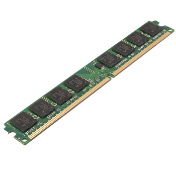 1 GB pc2-6400u ddr2 240pins 800-MHz-Tischpc dimm Gedächtnis sdram Widder