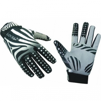 Fahrrad Winterthermalwinddicht Radfahren volle Finger Handschuhe