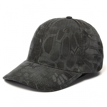 Männer Baumwolle Camouflage Wilde Wandern Tactical Baseballmütze