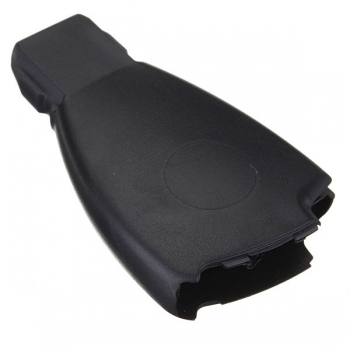 3 Knopf Fernschlüsselanhänger Fall Shell Fix Repair für MERCEDES BENZ