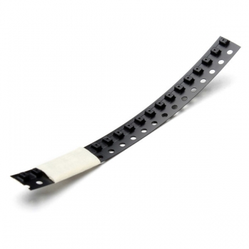 100pcs 0805 ultra helle SMD LED Licht-emittierende Diode 5 Farben