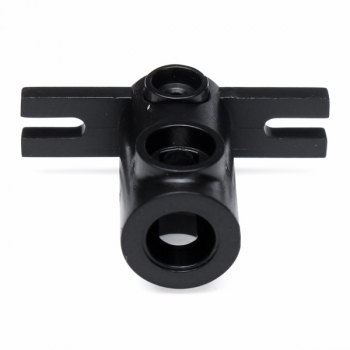 Hisky hcp100s RC-Hubschrauberteile Hauptrotor führen Block 800398 an