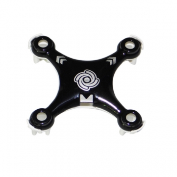 Cheerson CX-10A CX10A RC Quadcopter Ersatzteile Karosserie Shell
