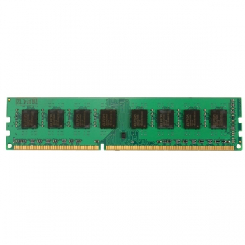 8GB DDR3 PC3-10600 1333MHz Desktop-Speicher RAM 240pins für AMD