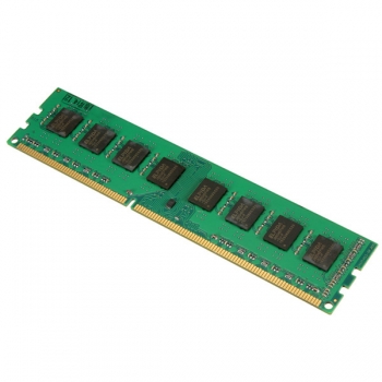 8GB DDR3 PC3-10600 1333MHz Desktop-Speicher RAM 240pins für AMD