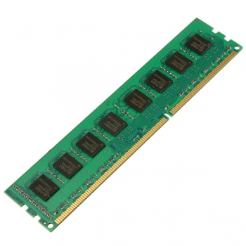 8GB DDR3 PC3-10600 1333MHz Desktop-Speicher RAM 240pins für AMD
