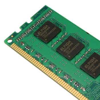 8GB DDR3 PC3-10600 1333MHz Desktop-Speicher RAM 240pins für AMD