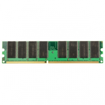 1 GB ddr-266 Pc 2100 184pins non-ecc Tischspeicherwidder