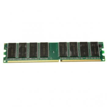 1 GB ddr-266 Pc 2100 184pins non-ecc Tischspeicherwidder