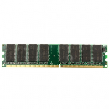1 GB ddr-266 Pc 2100 184pins non-ecc Tischspeicherwidder