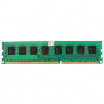 8 GB ddr3 pc3-12800 1600-MHz-Tischspeicherwidder 240pin für amd