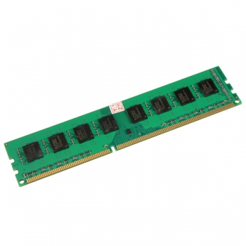 8 GB ddr3 pc3-12800 1600-MHz-Tischspeicherwidder 240pin für amd