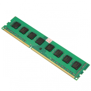 8 GB ddr3 pc3-12800 1600-MHz-Tischspeicherwidder 240pin für amd