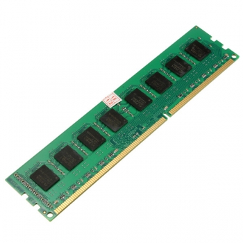 8 GB ddr3 pc3-12800 1600-MHz-Tischspeicherwidder 240pin für amd