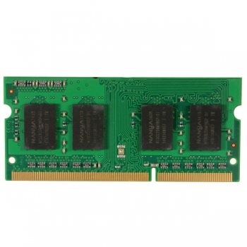 4-GB-Laptopddr3-1600 pc3-12800 204pins non-ecc Speicherwidder