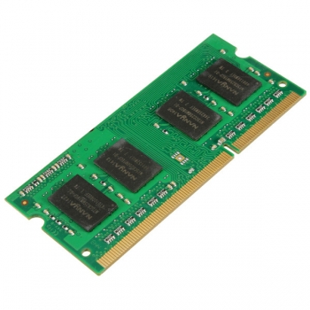 4-GB-Laptopddr3-1600 pc3-12800 204pins non-ecc Speicherwidder