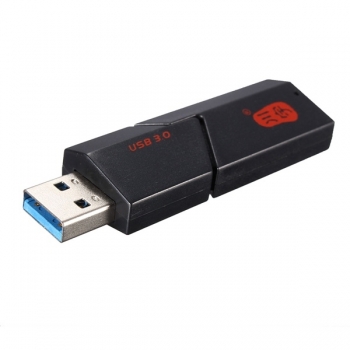 5 Gbps USB 3.0 Speicherkartenleser Adapter für Micro SDHC SDXC SD TF