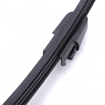 Heckscheibe Windscreedn Windschild Wischerarm + Klingensatz für VW