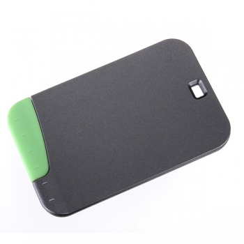 Keyless Remote Smart Repair Kit Key Shell Fall für Renault Laguna