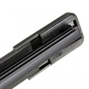 Auto Windschutzscheibe Wischerblätter für VAUXHALL Vectra C MK3 2002-2008