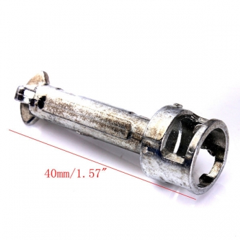 Türschließzylinder Reparatursatz vorne rechts Fahrerseite / links für BMW