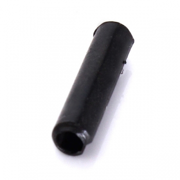 Türschließzylinder Reparatursatz vorne rechts Fahrerseite / links für BMW