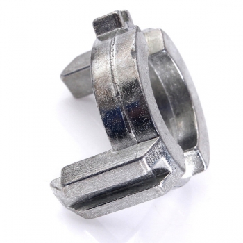 Türschließzylinder Reparatursatz vorne rechts Fahrerseite / links für BMW