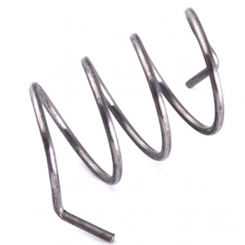 Türschließzylinder Reparatursatz vorne rechts Fahrerseite / links für BMW