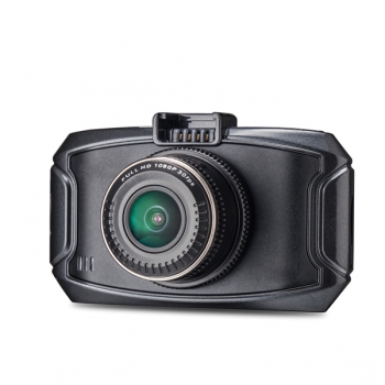 Azdome GS90C Ambarella A7LA70 DVR FHD G-Sensor GPS Dash Cam